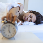 Burnout en tiempos de IA: ser más productivos no siempre significa estar mejor