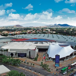 Guadalajara se consolida como destino favorito de reuniones y grandes eventos