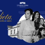 Arte, ciencia y diálogo sobre el duelo llegarán al Festival Pensamiento de Mujer