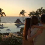 Viajes multigeneracionales: nuevos beneficios en Velas Resorts