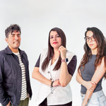 DON by Havas México refuerza sus áreas clave de creatividad, cuentas y estrategia ante la creciente demanda de efectividad publicitaria