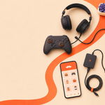 Rappi muestra cómo la cultura gamer ya se refleja en el consumo cotidiano en México