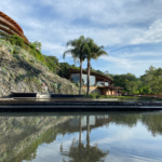 El Santuario celebra la temporada más esperada de la gastronomía mexicana