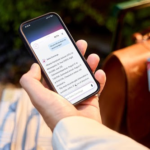 Más control, menos clics: Delta Concierge se amplía a todos los socios SkyMiles