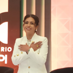 AMPI IMPULSA LA PROFESIONALIZACIÓN INMOBILIARIA: 22 ESTADOS YA CUENTAN CON LEGISLACIÓN PARA REGULAR AL SECTOR