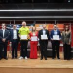 Santander y la Secretaría de Economía de Nuevo León impulsarán internacionalización de PyMEs
