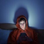 ChatGPT for Teens: el desafío de hacer la IA más segura para los adolescentes