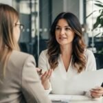 Acelera talento Capital One; convoca al Programa de Desarrollo Tecnológico