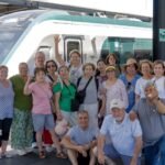 En el Día Mundial del Turismo, destaca Josefina Rodríguez transformación digital del sector