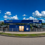 Kavak anuncia su expansión al sureste de México, en alianza con Hertz México