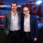 Santander lanza dos retos para PyMEs y PEFAEs con una bolsa de 1.6 mdp; busca acelerar su transformación digital y uso de IA