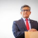 El Tec de Monterrey y la National Academy of Engineering reúnen a expertos para impulsar el futuro de las cadenas de suministro en Norteamérica