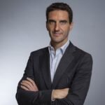 Getnet México nombra a Fernando Benito Olivares como su nuevo CEO