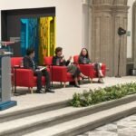 Banamex celebra 35 años preservando la memoria de México con una exposición que acerca los archivos históricos a nuevas generaciones
