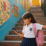 AIMX propone regulación inteligente y corresponsabilidad ante iniciativa para restringir el uso de dispositivos en escuelas