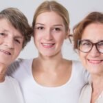 Menopausia, salud metabólica y obesidad: lo que las mujeres deben saber