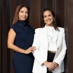 Marriott International impulsa la conversación sobre el futuro del turismo de negocios en México y Latinoamérica
