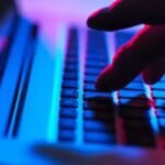 Proofpoint: Dos de cada cinco de los principales bancos en México dejan a sus clientes expuestos al riesgo de fraude por correo electrónico