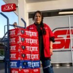Tecate se posiciona entre las 5 marcas más creativas del mundo