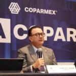 EL CONGRESO DEBE LEGISLAR CON RESPONSABILIDAD PARA PROTEGER LA INVERSIÓN, LA COMPETITIVIDAD Y EL EMPLEO
