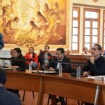 EN ZACATECAS, TENDRÁ CHAPINGO NUEVA CARRERA DE INGENIERÍA EN BIOSISTEMAS AGRÍCOLAS SOSTENIBLES Y DIGITALES