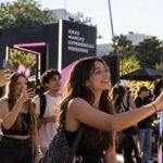 La Generación Z redefine la atención de las marcas: las experiencias ganan terreno