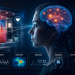 La actividad cerebral revela nuevas claves para entender las decisiones de compra