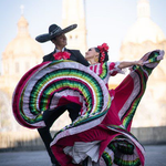 ¡Viva México! Dónde y cómo dar el Grito de Independencia al estilo Tapatío