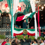 JALISCO SE VISTE DE PATRIA: LOS PUEBLOS MÁGICOS CELEBRAN EL ORGULLO DE SER MEXICANO