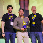 De la licuadora al skincare: Mercado Libre reconoce a SharkNinja como “Vendor of the Year” tras multiplicar por seis sus ventas