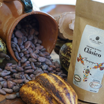 Jalisco celebra el Día Internacional del Chocolate