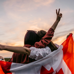 Conoce la celebración de Acción de Gracias al estilo de Canadá