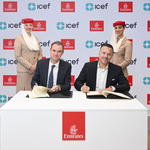 Emirates y la KHDA se alían para posicionar a Dubái como destino líder en educación superior
