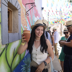 Un cantarito con sabor a México: la experiencia de Casa Sauza