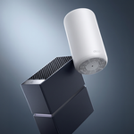 TP-Link  presenta la Primera Línea Wi-Fi 8 del Mundo en IFA 2026