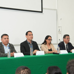 EN CHAPINGO, POSGRADO EN CIENCIA Y TECNOLOGÍA AGROALIMENTARIA CIERRA CICLO DE EXCELENCIA Y ABRE UNA NUEVA ETAPA DE CONSOLIDACIÓN