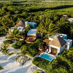 FAIRМONT MAYAKOBA LANZA SU “PROMESA DE PLAYA” PARA BRINDAR MAYOR TRANQUILIDAD A SUS HUÉSPEDES DURANTE LA TEMPORADA DE SARGAZO