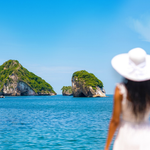 4 parajes emblemáticos de Puerto Vallarta que son más que instagrameables