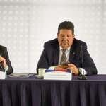 Aumento de impuestos al tabaco no se refleja en los ingresos tributarios: Oxford Economics
