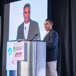 El Sustainable & Social Tourism Summit cierra su décima edición como referente del turismo sostenible y anuncia a El Salvador como sede de 2027