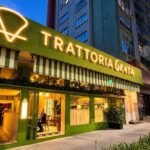 EL NEGRONI TOMA POLANCO: TRATTORIA GRATA SE SUMA A NEGRONI WEEK CON TRES PROPUESTAS
