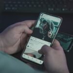 Fuiste víctima de un deepfake: ¿qué se debe hacer?