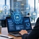 ¿El CEO del futuro será más humano o más técnico?