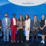 Opella presenta nueva evidencia científica sobre los lisados bacterianos