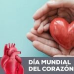 Corazón Activo: por qué movimiento y nutrición deben ir de la mano