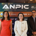 La industria que distingue a León se proyecta al mundo en ANPIC 2026