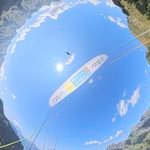 El Interior del estado de Jalisco fortalece su promoción turística y apuesta por eventos internacionales