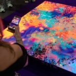 The Art Basel and UBS Survey of Global Collecting 2026 by Arts Economics