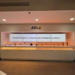 Evolución de la videovigilancia transforma la gestión empresarial