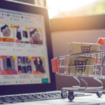 EL 51 % DE LAS TIENDAS ONLINE SIN PREPARACIÓN PREVIA REGISTRÓ CAÍDAS SUPERIORES AL 20 % EN SUS PEDIDOS DURANTE EL BUEN FIN